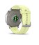 ガーミン（GARMIN）フィットネスGPSウォッチ Venu4 45mm 010-03014-32
