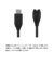 ガーミン（GARMIN）フィットネスGPSウォッチ Venu4 45mm 010-03014-32