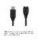 ガーミン（GARMIN）フィットネスGPSウォッチ Venu4 45mm 010-03014-32
