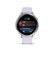ガーミン（GARMIN）フィットネスGPSウォッチ Venu4 Silver 41mm 010-03013-31