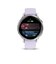 ガーミン（GARMIN）フィットネスGPSウォッチ Venu4 Silver 41mm 010-03013-31