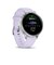 ガーミン（GARMIN）フィットネスGPSウォッチ Venu4 Silver 41mm 010-03013-31