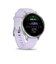 ガーミン（GARMIN）フィットネスGPSウォッチ Venu4 Silver 41mm 010-03013-31