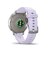 ガーミン（GARMIN）フィットネスGPSウォッチ Venu4 Silver 41mm 010-03013-31