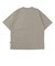 フットマーク（FOOTMARK）冷やしトク オーバーサイズTシャツ 3110017-225