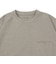 フットマーク（FOOTMARK）冷やしトク オーバーサイズTシャツ 3110017-225
