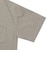フットマーク（FOOTMARK）冷やしトク オーバーサイズTシャツ 3110017-225