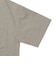 フットマーク（FOOTMARK）冷やしトク オーバーサイズTシャツ 3110017-225