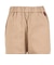 クリフメイヤー（KRIFF MAYER）涼綿オリエンテーション ジョガーパンツ J2546400:20:BEIGE