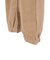 クリフメイヤー（KRIFF MAYER）涼綿オリエンテーション ジョガーパンツ J2546400:20:BEIGE