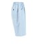 クリフメイヤー（KRIFF MAYER）ライトオンスデニムショーツ J2545130:1669:BLUE-STRP
