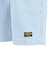クリフメイヤー（KRIFF MAYER）ライトオンスデニムショーツ J2545130:1669:BLUE-STRP