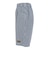 クリフメイヤー（KRIFF MAYER）ライトオンスデニムショーツ J2545130:1571:NAVY-STRP