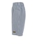 クリフメイヤー（KRIFF MAYER）ライトオンスデニムショーツ J2545130:1571:NAVY-STRP