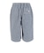 クリフメイヤー（KRIFF MAYER）ライトオンスデニムショーツ J2545130:1571:NAVY-STRP
