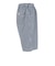 クリフメイヤー（KRIFF MAYER）ライトオンスデニムショーツ J2545130:1571:NAVY-STRP