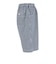 クリフメイヤー（KRIFF MAYER）ライトオンスデニムショーツ J2545130:1571:NAVY-STRP