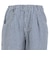 クリフメイヤー（KRIFF MAYER）ライトオンスデニムショーツ J2545130:1571:NAVY-STRP