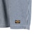 クリフメイヤー（KRIFF MAYER）ライトオンスデニムショーツ J2545130:1571:NAVY-STRP