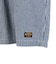 クリフメイヤー（KRIFF MAYER）ライトオンスデニムショーツ J2545130:1571:NAVY-STRP