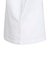 チャムス（CHUMS）半袖 アンチバグ ファストフード ポケットTシャツ CH11-2715-W001
