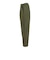 クリフメイヤー（KRIFF MAYER）ジュニア スッキリ9分丈パンツ J2547104:68:OLIVE GREEN