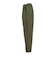 クリフメイヤー（KRIFF MAYER）ジュニア スッキリ9分丈パンツ J2547104:68:OLIVE GREEN