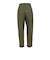 クリフメイヤー（KRIFF MAYER）ジュニア スッキリ9分丈パンツ J2547104:68:OLIVE GREEN