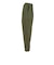 クリフメイヤー（KRIFF MAYER）ジュニア スッキリ9分丈パンツ J2547104:68:OLIVE GREEN
