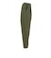 クリフメイヤー（KRIFF MAYER）ジュニア スッキリ9分丈パンツ J2547104:68:OLIVE GREEN