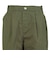 クリフメイヤー（KRIFF MAYER）ジュニア スッキリ9分丈パンツ J2547104:68:OLIVE GREEN