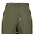 クリフメイヤー（KRIFF MAYER）ジュニア スッキリ9分丈パンツ J2547104:68:OLIVE GREEN