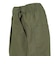 クリフメイヤー（KRIFF MAYER）ジュニア スッキリ9分丈パンツ J2547104:68:OLIVE GREEN
