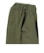 クリフメイヤー（KRIFF MAYER）ジュニア スッキリ9分丈パンツ J2547104:68:OLIVE GREEN