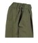 クリフメイヤー（KRIFF MAYER）ジュニア スッキリ9分丈パンツ J2547104:68:OLIVE GREEN
