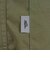 クリフメイヤー（KRIFF MAYER）ジュニア スッキリ9分丈パンツ J2547104:68:OLIVE GREEN