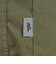 クリフメイヤー（KRIFF MAYER）ジュニア スッキリ9分丈パンツ J2547104:68:OLIVE GREEN