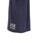 クリフメイヤー（KRIFF MAYER）キッズ クリーネス袖ラインTシャツ J2547838:79:NAVY