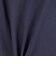 クリフメイヤー（KRIFF MAYER）キッズ クリーネス袖ラインTシャツ J2547838:79:NAVY