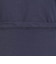 クリフメイヤー（KRIFF MAYER）キッズ クリーネス袖ラインTシャツ J2547838:79:NAVY