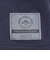 クリフメイヤー（KRIFF MAYER）キッズ クリーネス袖ラインTシャツ J2547838:79:NAVY