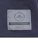クリフメイヤー（KRIFF MAYER）キッズ クリーネス袖ラインTシャツ J2547838:79:NAVY