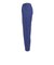 クリフメイヤー（KRIFF MAYER）ジュニア スッキリ9分丈パンツ J2547104:79:NAVY