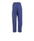 クリフメイヤー（KRIFF MAYER）ジュニア スッキリ9分丈パンツ J2547104:79:NAVY