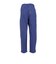 クリフメイヤー（KRIFF MAYER）ジュニア スッキリ9分丈パンツ J2547104:79:NAVY