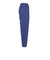 クリフメイヤー（KRIFF MAYER）ジュニア スッキリ9分丈パンツ J2547104:79:NAVY