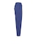 クリフメイヤー（KRIFF MAYER）ジュニア スッキリ9分丈パンツ J2547104:79:NAVY