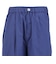 クリフメイヤー（KRIFF MAYER）ジュニア スッキリ9分丈パンツ J2547104:79:NAVY