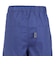 クリフメイヤー（KRIFF MAYER）ジュニア スッキリ9分丈パンツ J2547104:79:NAVY