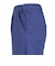 クリフメイヤー（KRIFF MAYER）ジュニア スッキリ9分丈パンツ J2547104:79:NAVY